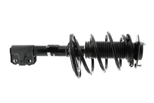 Suspension Strut and Coil Spring Assembly KYB SR4410