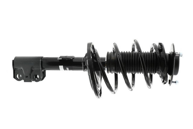 Suspension Strut and Coil Spring Assembly KYB SR4410