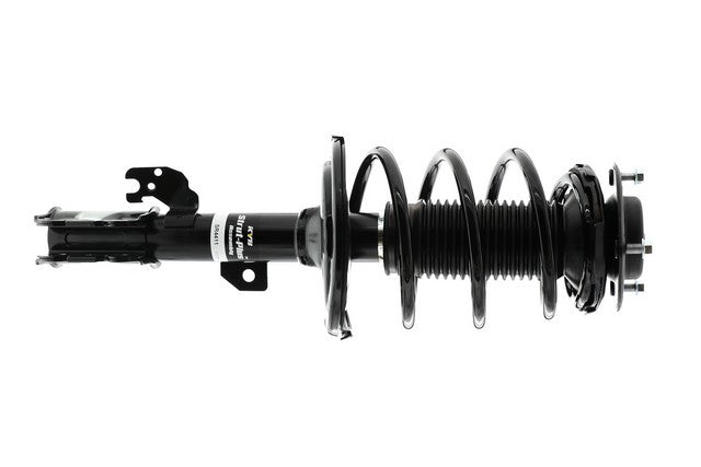 Suspension Strut and Coil Spring Assembly KYB SR4411