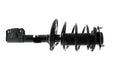 Suspension Strut and Coil Spring Assembly KYB SR4411