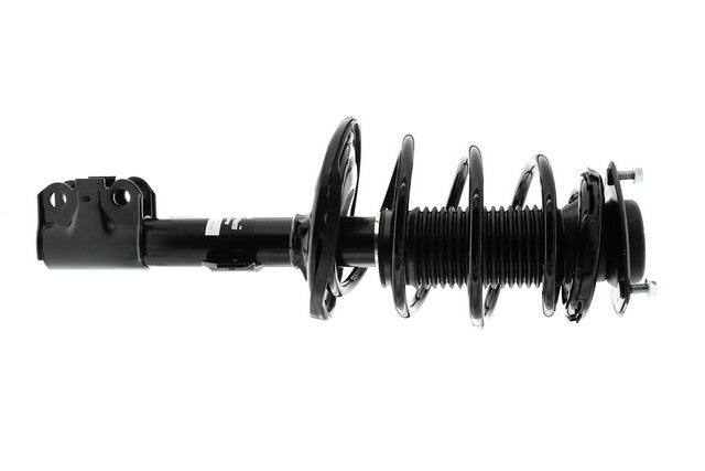 Suspension Strut and Coil Spring Assembly KYB SR4411