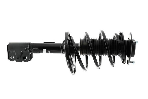 Suspension Strut and Coil Spring Assembly KYB SR4411
