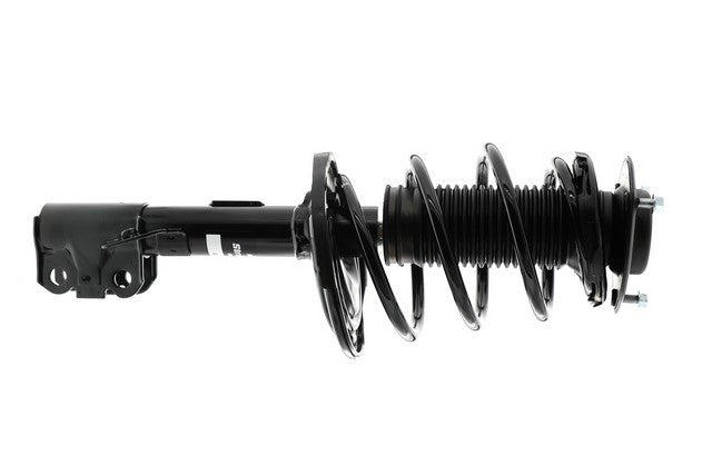 Suspension Strut and Coil Spring Assembly KYB SR4411