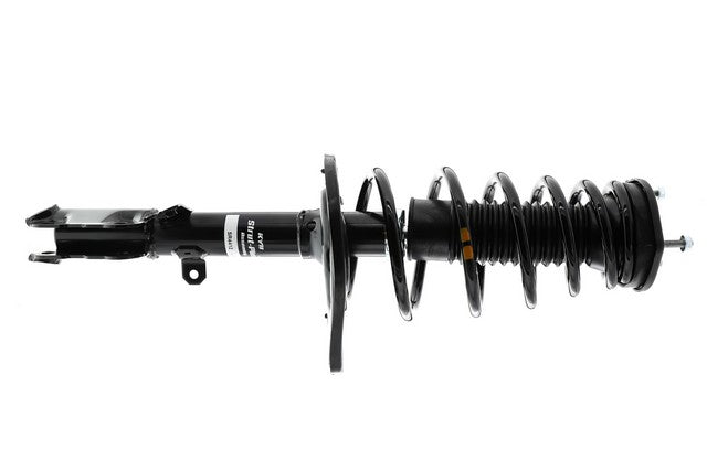 Suspension Strut and Coil Spring Assembly KYB SR4412