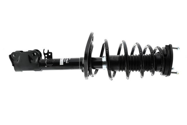Suspension Strut and Coil Spring Assembly KYB SR4412
