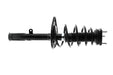 Suspension Strut and Coil Spring Assembly KYB SR4412