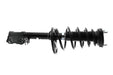 Suspension Strut and Coil Spring Assembly KYB SR4412