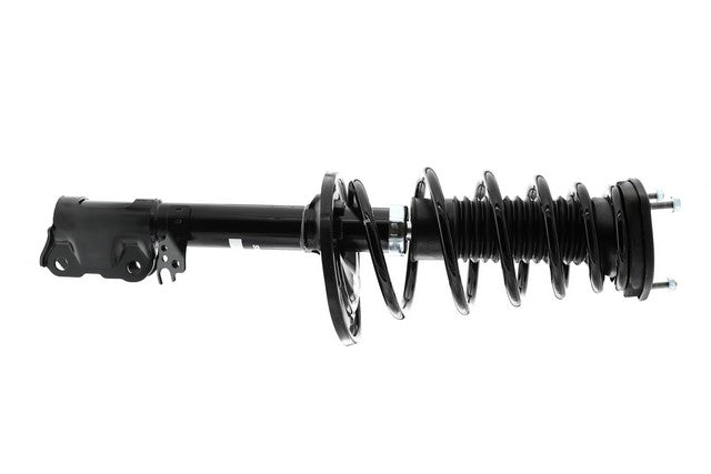 Suspension Strut and Coil Spring Assembly KYB SR4412