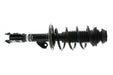 Suspension Strut and Coil Spring Assembly KYB SR4413