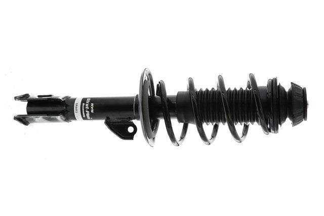 Suspension Strut and Coil Spring Assembly KYB SR4413