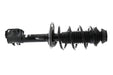 Suspension Strut and Coil Spring Assembly KYB SR4413