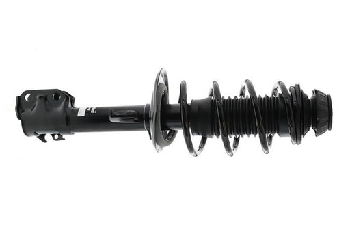 Suspension Strut and Coil Spring Assembly KYB SR4413