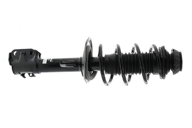 Suspension Strut and Coil Spring Assembly KYB SR4413