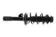 Suspension Strut and Coil Spring Assembly KYB SR4413