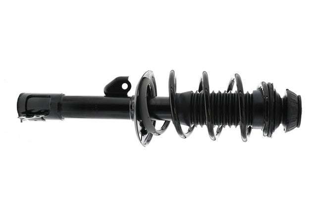 Suspension Strut and Coil Spring Assembly KYB SR4413