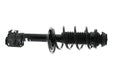 Suspension Strut and Coil Spring Assembly KYB SR4413