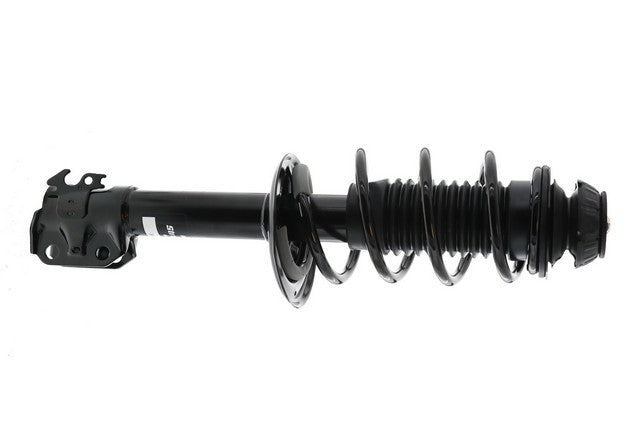 Suspension Strut and Coil Spring Assembly KYB SR4413