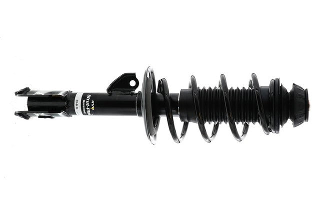Suspension Strut and Coil Spring Assembly KYB SR4414