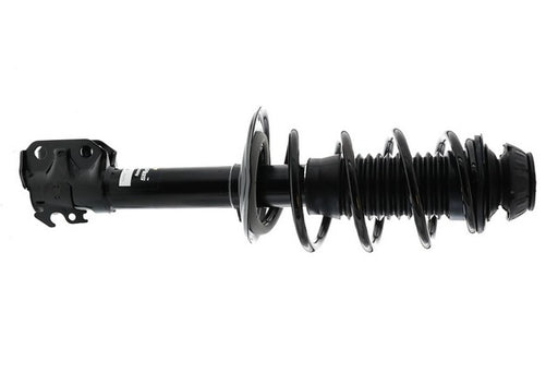 Suspension Strut and Coil Spring Assembly KYB SR4414