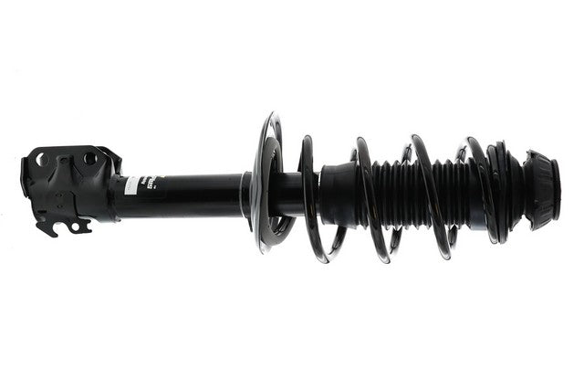 Suspension Strut and Coil Spring Assembly KYB SR4414