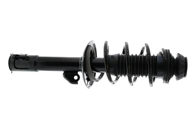 Suspension Strut and Coil Spring Assembly KYB SR4414