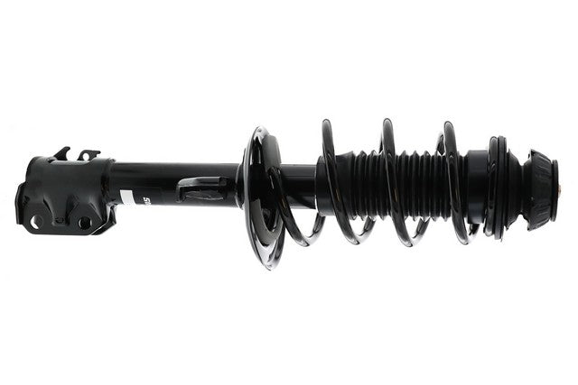 Suspension Strut and Coil Spring Assembly KYB SR4414