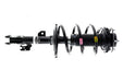 Suspension Strut and Coil Spring Assembly KYB SR4415