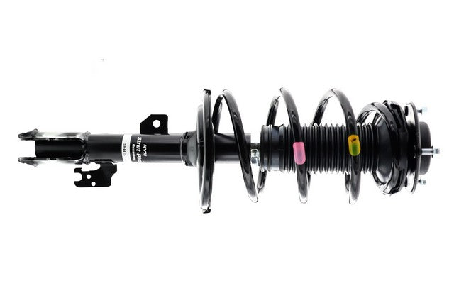 Suspension Strut and Coil Spring Assembly KYB SR4415