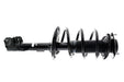 Suspension Strut and Coil Spring Assembly KYB SR4415