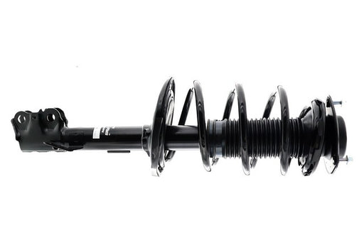 Suspension Strut and Coil Spring Assembly KYB SR4415
