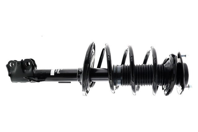 Suspension Strut and Coil Spring Assembly KYB SR4415
