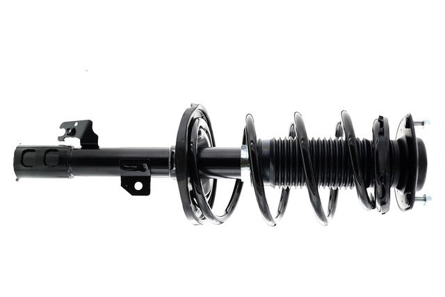 Suspension Strut and Coil Spring Assembly KYB SR4415