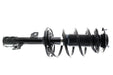 Suspension Strut and Coil Spring Assembly KYB SR4416