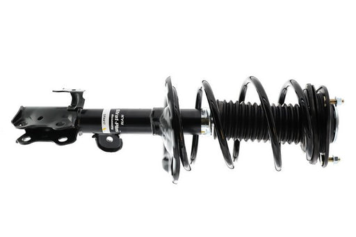 Suspension Strut and Coil Spring Assembly KYB SR4417
