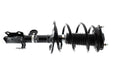 Suspension Strut and Coil Spring Assembly KYB SR4418