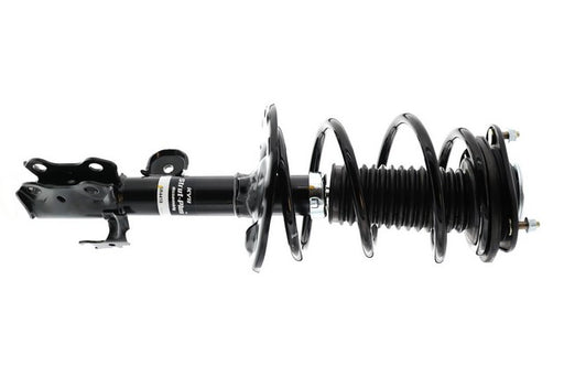 Suspension Strut and Coil Spring Assembly KYB SR4418