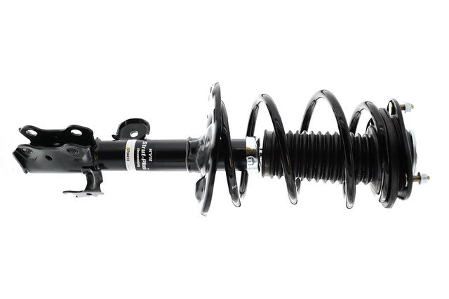 Suspension Strut and Coil Spring Assembly KYB SR4418