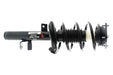 Suspension Strut and Coil Spring Assembly KYB SR4419