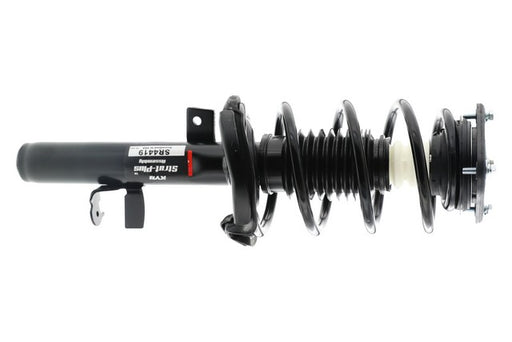 Suspension Strut and Coil Spring Assembly KYB SR4419