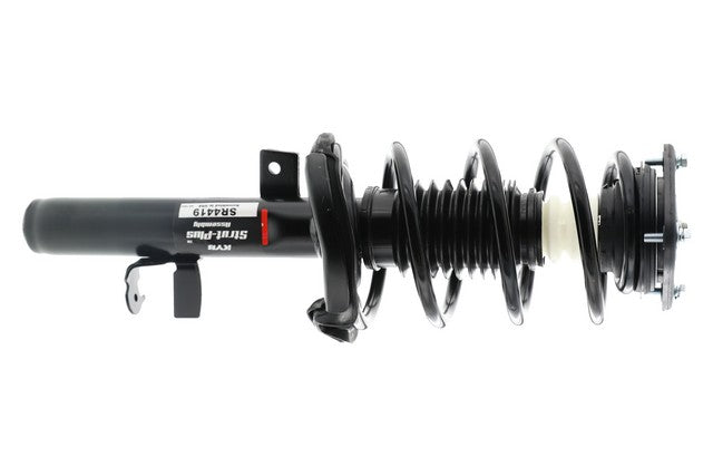 Suspension Strut and Coil Spring Assembly KYB SR4419