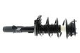 Suspension Strut and Coil Spring Assembly KYB SR4419