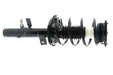 Suspension Strut and Coil Spring Assembly KYB SR4419