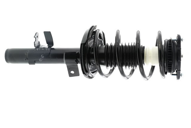Suspension Strut and Coil Spring Assembly KYB SR4419