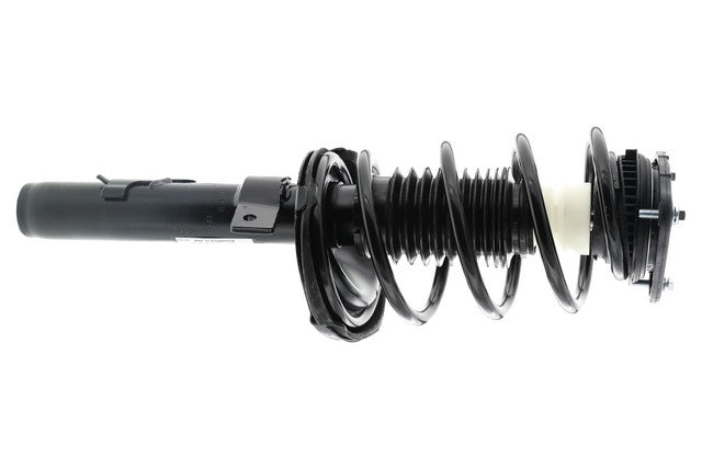Suspension Strut and Coil Spring Assembly KYB SR4419