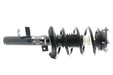 Suspension Strut and Coil Spring Assembly KYB SR4420