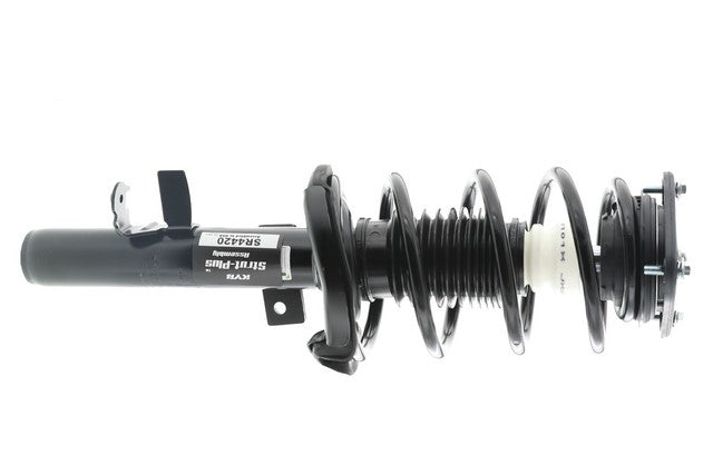 Suspension Strut and Coil Spring Assembly KYB SR4420