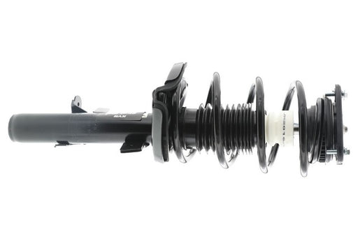 Suspension Strut and Coil Spring Assembly KYB SR4420