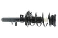 Suspension Strut and Coil Spring Assembly KYB SR4420