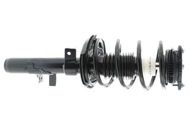 Suspension Strut and Coil Spring Assembly KYB SR4420