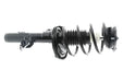 Suspension Strut and Coil Spring Assembly KYB SR4420